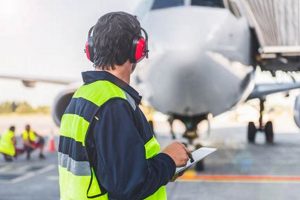 Secure Skies: Aerospace Safety Jobs + Career Path Innovating the Future of Flight with Reliable Aviation Solutions Secure Skies: Aerospace Safety Jobs + Career Path | Innovating the Future of Flight with Reliable Aviation Solutions