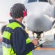 Secure Skies: Aerospace Safety Jobs + Career Path | Innovating the Future of Flight with Reliable Aviation Solutions