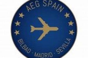Spain's Aerospace Engineering: Careers & Innovation Innovating the Future of Flight with Reliable Aviation Solutions Spain's Aerospace Engineering: Careers & Innovation | Innovating the Future of Flight with Reliable Aviation Solutions