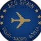 Spain's Aerospace Engineering: Careers &amp; Innovation | Innovating the Future of Flight with Reliable Aviation Solutions