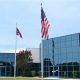 San Diego's Collins Aerospace CA: Jobs &amp; Innovation | Innovating the Future of Flight with Reliable Aviation Solutions
