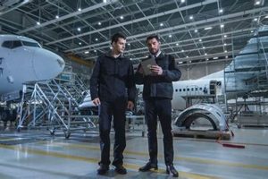 Find Top Aerospace Jobs Melbourne FL, Today! Innovating the Future of Flight with Reliable Aviation Solutions Find Top Aerospace Jobs Melbourne FL, Today! | Innovating the Future of Flight with Reliable Aviation Solutions