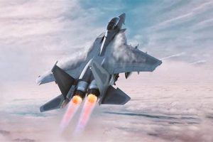 Why Aerospace & Defense Products Matter + Trends Innovating the Future of Flight with Reliable Aviation Solutions Why Aerospace & Defense Products Matter + Trends | Innovating the Future of Flight with Reliable Aviation Solutions