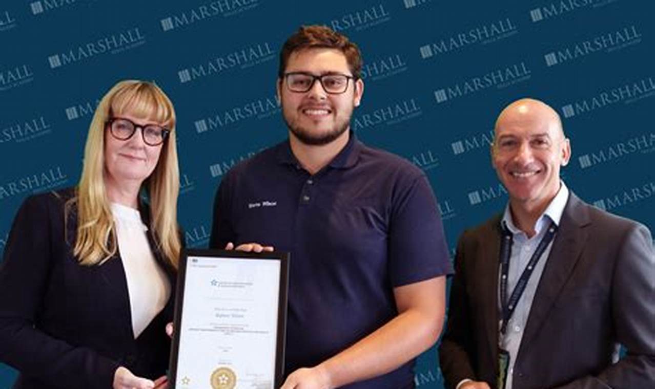 Marshall Aerospace Careers Innovating the Future of Flight with Reliable Aviation Solutions Marshall Aerospace Careers | Innovating the Future of Flight with Reliable Aviation Solutions