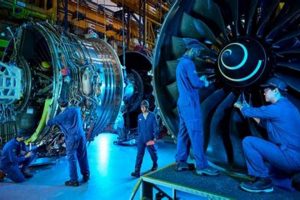 Find Top Aerospace Jobs in Singapore Today Innovating the Future of Flight with Reliable Aviation Solutions Find Top Aerospace Jobs in Singapore Today | Innovating the Future of Flight with Reliable Aviation Solutions