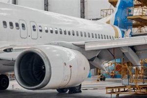 Boost Aerospace Companies: Digital Marketing Strategies Innovating the Future of Flight with Reliable Aviation Solutions Boost Aerospace Companies: Digital Marketing Strategies | Innovating the Future of Flight with Reliable Aviation Solutions