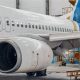 Boost Aerospace Companies: Digital Marketing Strategies | Innovating the Future of Flight with Reliable Aviation Solutions