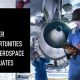 Entry-Level Aerospace Engineering Jobs for Fresh Graduates | Guide | Innovating the Future of Flight with Reliable Aviation Solutions