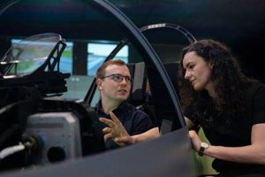 Need an Aerospace Engineer for Hire? Find Experts Now! Innovating the Future of Flight with Reliable Aviation Solutions Need an Aerospace Engineer for Hire? Find Experts Now! | Innovating the Future of Flight with Reliable Aviation Solutions