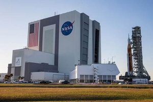 Unlock Your Dream: NASA Aerospace Engineering Scholarships Guide Innovating the Future of Flight with Reliable Aviation Solutions Unlock Your Dream: NASA Aerospace Engineering Scholarships Guide | Innovating the Future of Flight with Reliable Aviation Solutions