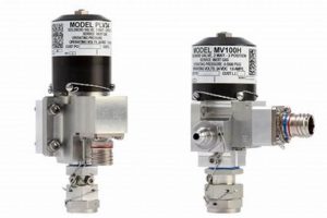 Top Aerospace Solenoid Valve Manufacturers: Quality Valves Innovating the Future of Flight with Reliable Aviation Solutions Top Aerospace Solenoid Valve Manufacturers: Quality Valves | Innovating the Future of Flight with Reliable Aviation Solutions