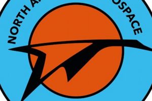 NA Aerospace Corporation: The Future of Flight Innovating the Future of Flight with Reliable Aviation Solutions NA Aerospace Corporation: The Future of Flight | Innovating the Future of Flight with Reliable Aviation Solutions