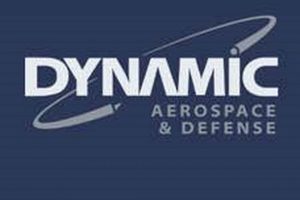 Future-Proof: Dynamic Aerospace Technologies & Beyond Innovating the Future of Flight with Reliable Aviation Solutions Future-Proof: Dynamic Aerospace Technologies & Beyond | Innovating the Future of Flight with Reliable Aviation Solutions