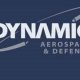 Future-Proof: Dynamic Aerospace Technologies & Beyond | Innovating the Future of Flight with Reliable Aviation Solutions