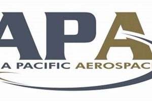 APAC Aerospace Pty Ltd: Aviation Solutions & Beyond Innovating the Future of Flight with Reliable Aviation Solutions APAC Aerospace Pty Ltd: Aviation Solutions & Beyond | Innovating the Future of Flight with Reliable Aviation Solutions