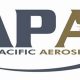 APAC Aerospace Pty Ltd: Aviation Solutions & Beyond | Innovating the Future of Flight with Reliable Aviation Solutions