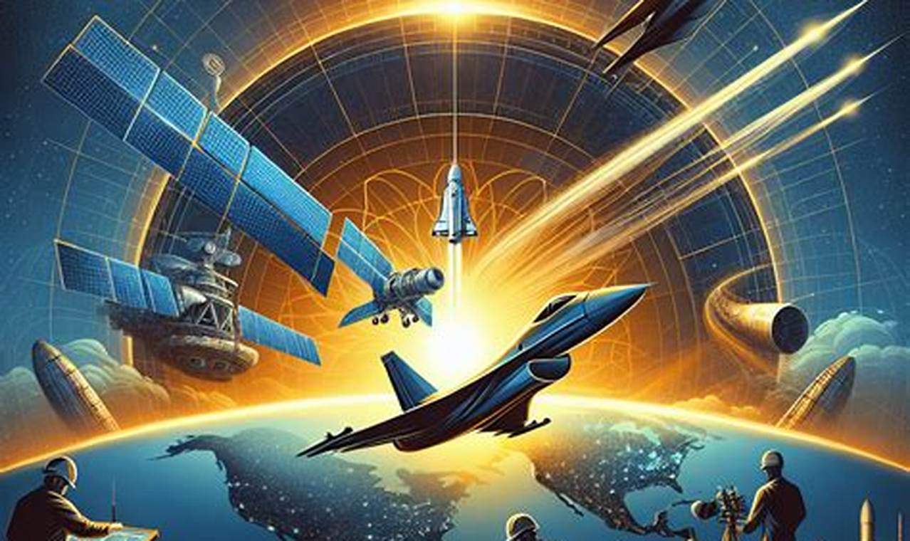 Innovate: Collins Aerospace Digital Tech Solutions Innovating the Future of Flight with Reliable Aviation Solutions Innovate: Collins Aerospace Digital Tech Solutions | Innovating the Future of Flight with Reliable Aviation Solutions