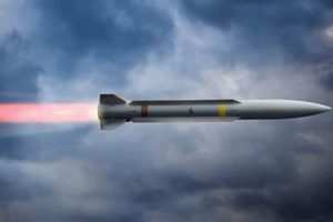 Aerospace Engineering Missiles: Future Tech & Design Innovating the Future of Flight with Reliable Aviation Solutions Aerospace Engineering Missiles: Future Tech & Design | Innovating the Future of Flight with Reliable Aviation Solutions