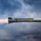 Aerospace Engineering Missiles: Future Tech & Design | Innovating the Future of Flight with Reliable Aviation Solutions