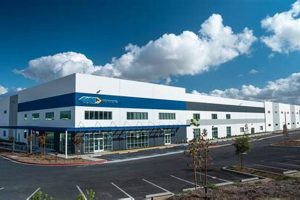 El Cajon CA Aerospace Companies: Guide + [Year] | Innovating the Future of Flight with Reliable Aviation Solutions