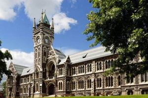Top Aerospace Engineering Universities in New Zealand Guide Innovating the Future of Flight with Reliable Aviation Solutions Top Aerospace Engineering Universities in New Zealand Guide | Innovating the Future of Flight with Reliable Aviation Solutions