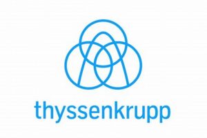 Your thyssenkrupp aerospace uk ltd Supply Chain Partner Innovating the Future of Flight with Reliable Aviation Solutions Your thyssenkrupp aerospace uk ltd Supply Chain Partner | Innovating the Future of Flight with Reliable Aviation Solutions
