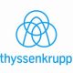 Your thyssenkrupp aerospace uk ltd Supply Chain Partner | Innovating the Future of Flight with Reliable Aviation Solutions