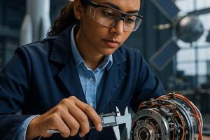 California Aerospace Engineer Jobs: Career Guide + Outlook Innovating the Future of Flight with Reliable Aviation Solutions California Aerospace Engineer Jobs: Career Guide + Outlook | Innovating the Future of Flight with Reliable Aviation Solutions