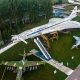 Visit Moscow Aerospace Museum: A Space & Aviation Hub | Innovating the Future of Flight with Reliable Aviation Solutions