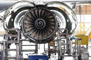 Your Guide: Aerospace Engineering at Gatech (2024) Innovating the Future of Flight with Reliable Aviation Solutions Your Guide: Aerospace Engineering at Gatech (2024) | Innovating the Future of Flight with Reliable Aviation Solutions
