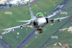 Top Swedish Aerospace Company: Innovation Soars Innovating the Future of Flight with Reliable Aviation Solutions Top Swedish Aerospace Company: Innovation Soars | Innovating the Future of Flight with Reliable Aviation Solutions