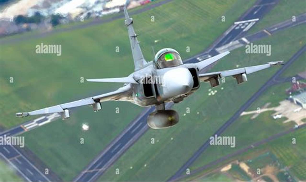 Top Swedish Aerospace Company: Innovation Soars Innovating the Future of Flight with Reliable Aviation Solutions Top Swedish Aerospace Company: Innovation Soars | Innovating the Future of Flight with Reliable Aviation Solutions