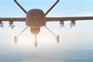 Arrow Zeus Aerospace & Defense Innovating the Future of Flight with Reliable Aviation Solutions Arrow Zeus Aerospace & Defense | Innovating the Future of Flight with Reliable Aviation Solutions