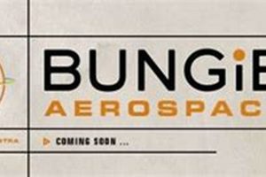 Exploring Bungie Aerospace Corporation: Innovation Awaits | Innovating the Future of Flight with Reliable Aviation Solutions