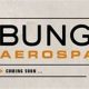 Exploring Bungie Aerospace Corporation: Innovation Awaits | Innovating the Future of Flight with Reliable Aviation Solutions