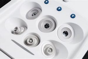 Collins Aerospace Air Management Systems: Innovations Today Innovating the Future of Flight with Reliable Aviation Solutions Collins Aerospace Air Management Systems: Innovations Today | Innovating the Future of Flight with Reliable Aviation Solutions