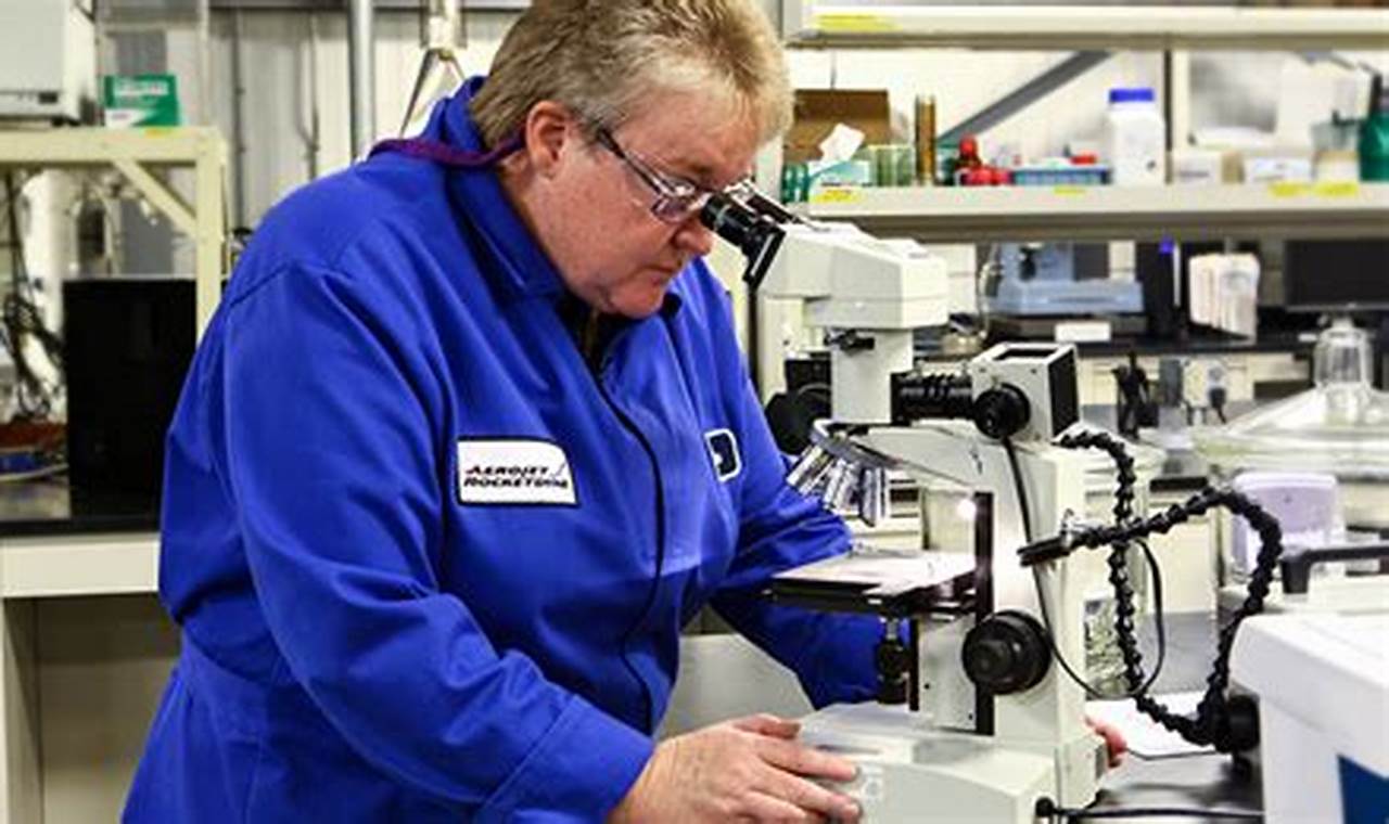 Top Aerospace Companies in Orange County, CA - Guide Innovating the Future of Flight with Reliable Aviation Solutions Top Aerospace Companies in Orange County, CA - Guide | Innovating the Future of Flight with Reliable Aviation Solutions