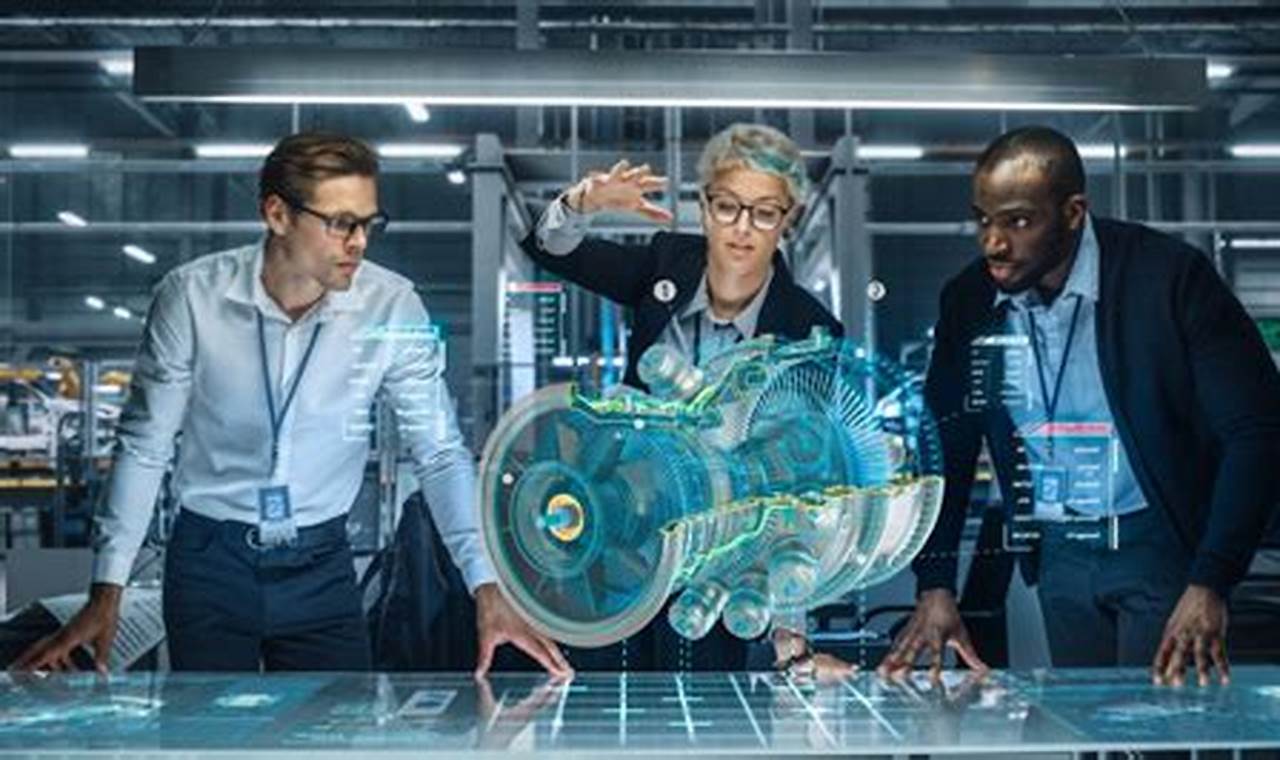 Find Top Aerospace Electrical Jobs: Your Future in Flight! Innovating the Future of Flight with Reliable Aviation Solutions Find Top Aerospace Electrical Jobs: Your Future in Flight! | Innovating the Future of Flight with Reliable Aviation Solutions