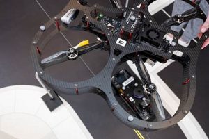 Villanova Aerospace Engineering: Programs & Careers Innovating the Future of Flight with Reliable Aviation Solutions Villanova Aerospace Engineering: Programs & Careers | Innovating the Future of Flight with Reliable Aviation Solutions