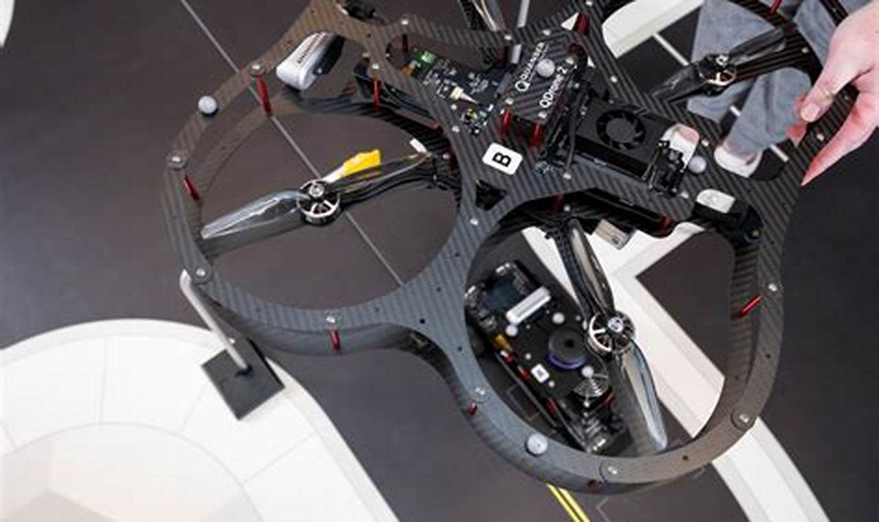 Villanova Aerospace Engineering: Programs & Careers Innovating the Future of Flight with Reliable Aviation Solutions Villanova Aerospace Engineering: Programs & Careers | Innovating the Future of Flight with Reliable Aviation Solutions