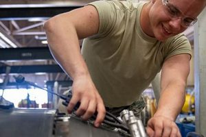 Boost Your Career: Aerospace Propulsion Apprentice Salary Guide Innovating the Future of Flight with Reliable Aviation Solutions Boost Your Career: Aerospace Propulsion Apprentice Salary Guide | Innovating the Future of Flight with Reliable Aviation Solutions