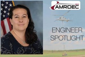 Become an Army Aerospace Engineer: Skills & Careers Innovating the Future of Flight with Reliable Aviation Solutions Become an Army Aerospace Engineer: Skills & Careers | Innovating the Future of Flight with Reliable Aviation Solutions
