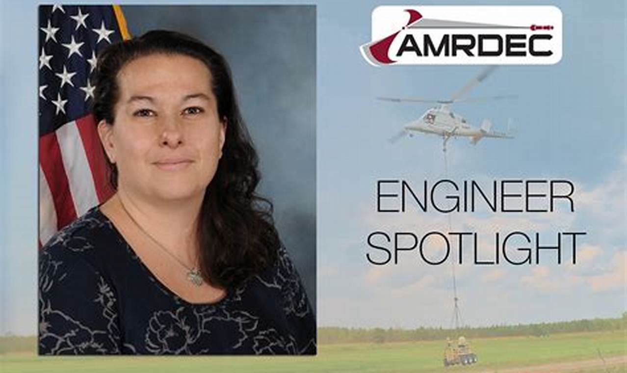 Become an Army Aerospace Engineer: Skills & Careers Innovating the Future of Flight with Reliable Aviation Solutions Become an Army Aerospace Engineer: Skills & Careers | Innovating the Future of Flight with Reliable Aviation Solutions