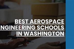 Explore Aerospace Engineering Washington: Careers & Education Innovating the Future of Flight with Reliable Aviation Solutions Explore Aerospace Engineering Washington: Careers & Education | Innovating the Future of Flight with Reliable Aviation Solutions
