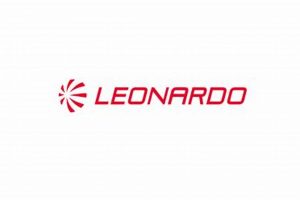 Explore Leonardo Aerospace Careers: Soar Higher! Innovating the Future of Flight with Reliable Aviation Solutions Explore Leonardo Aerospace Careers: Soar Higher! | Innovating the Future of Flight with Reliable Aviation Solutions