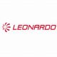 Explore Leonardo Aerospace Careers: Soar Higher! | Innovating the Future of Flight with Reliable Aviation Solutions