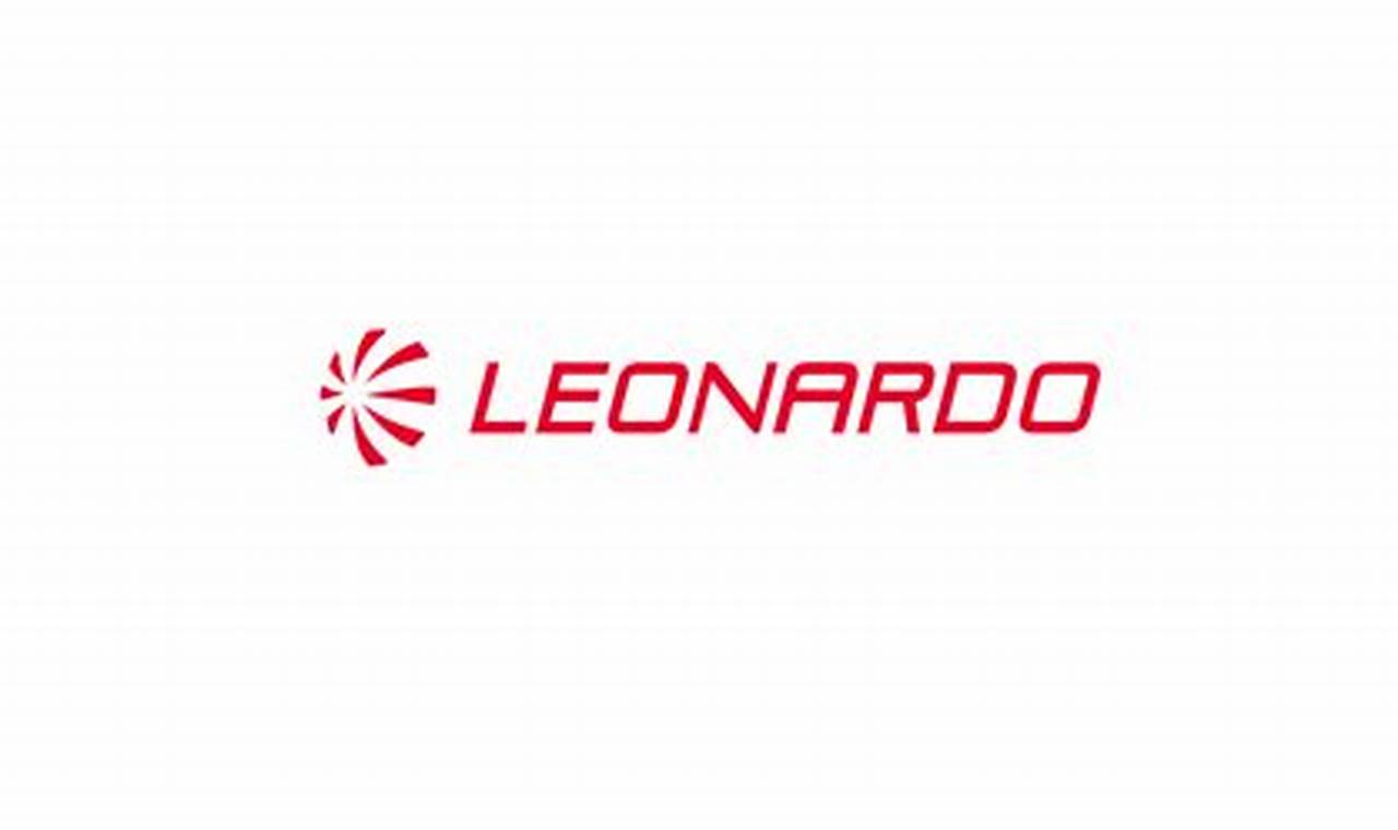 Explore Leonardo Aerospace Careers: Soar Higher! Innovating the Future of Flight with Reliable Aviation Solutions Explore Leonardo Aerospace Careers: Soar Higher! | Innovating the Future of Flight with Reliable Aviation Solutions