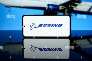 Buy Boeing Aerospace Stock Now? The Future of BA Shares Innovating the Future of Flight with Reliable Aviation Solutions Buy Boeing Aerospace Stock Now? The Future of BA Shares | Innovating the Future of Flight with Reliable Aviation Solutions