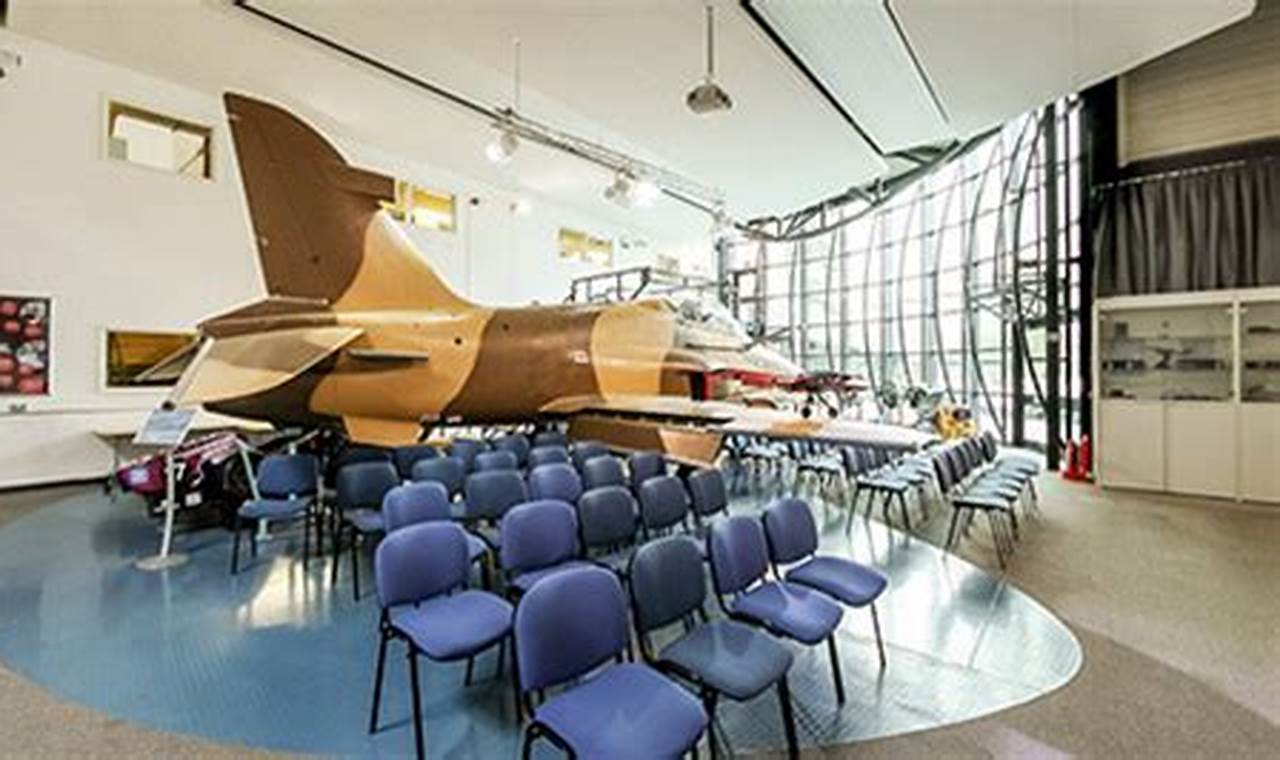 Study Loughborough Aerospace Engineering | Careers Innovating the Future of Flight with Reliable Aviation Solutions Study Loughborough Aerospace Engineering | Careers | Innovating the Future of Flight with Reliable Aviation Solutions