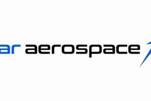 Isar Aerospace Jobs: Your Future Takes Flight! Innovating the Future of Flight with Reliable Aviation Solutions Isar Aerospace Jobs: Your Future Takes Flight! | Innovating the Future of Flight with Reliable Aviation Solutions